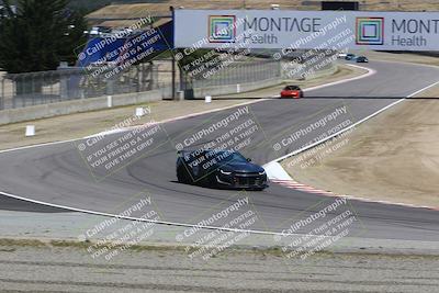 media/May-18-2025-Speed Ventures (Sun) [[b6e29aef7d]]/Green/Session 2 (Turn 5)/